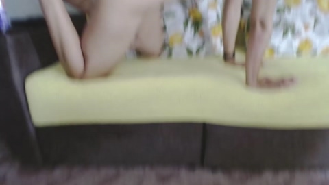 twixsex  11-08-2022